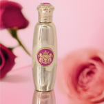 SPIRIT OF KINGS HADAR Woda perfumowana PRÓBKA 6ML - 3