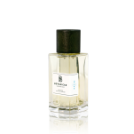 BOTANICAE PATIO Woda perfumowana PRÓBKA 2ML - 4