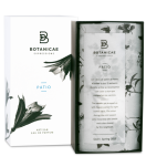 BOTANICAE PATIO Woda perfumowana PRÓBKA 2ML - 5
