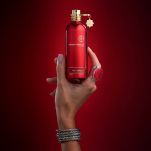 MONTALE OUD TOBACCO Woda perfumowana PRÓBKA 1ML - 3