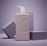 KEVIN MURPHY HYDRATE ME RINSE Odżywka nawilżająca do włosów suchych 500ML - 2