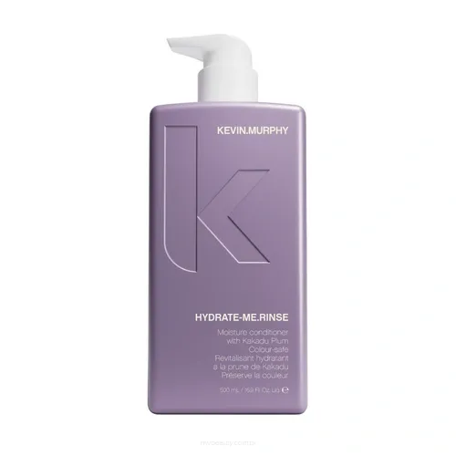KEVIN MURPHY HYDRATE ME RINSE Odżywka nawilżająca do włosów suchych 500ML