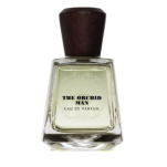 FRAPIN THE ORCHID MAN Woda perfumowana PRÓBKA 6ML - 3