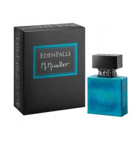 M. MICALLEF EDEN FALLS Woda perfumowana 30ML