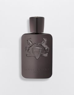 PARFUMS DE MARLY HEROD Woda perfumowana PRÓBKA 6ML