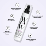 COLOR WOW Raise The Root Thicken + Lift Spray natychmiastowa objętość 250ML - 2