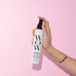 COLOR WOW Raise The Root Thicken + Lift Spray natychmiastowa objętość 250ML - 3