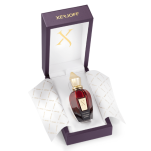 XERJOFF COFFEE BREAK GOLDEN MOKA Perfumy 50ML - 2
