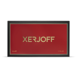 XERJOFF COFFEE BREAK GOLDEN MOKA Perfumy 50ML - 3