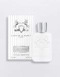 PARFUMS DE MARLY GALLOWAY Woda perfumowana PRÓBKA 1ML - 2