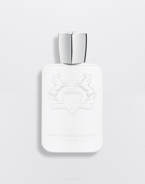 PARFUMS DE MARLY GALLOWAY Woda perfumowana PRÓBKA 1ML