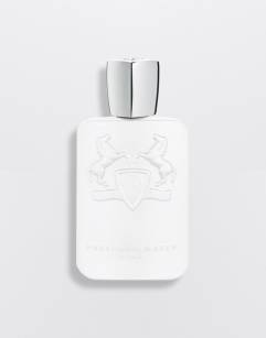 PARFUMS DE MARLY GALLOWAY Woda perfumowana PRÓBKA 1ML 