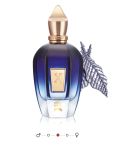 XERJOFF JOIN THE CLUB COMANDANTE Woda perfumowana PRÓBKA 1ML - 3