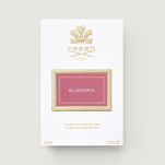 CREED ELADARIA Woda perfumowana PRÓBKA 1ML - 4