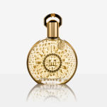 M. MICALLEF 20 YEARS Woda perfumowana PRÓBKA 1ML - 2