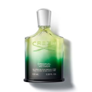CREED ORIGINAL VETIVER Woda perfumowana 50ML