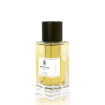 BOTANICAE TRAMONTE Woda perfumowana 100ML - 2