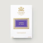 CREED QUEEN OF SILK Woda perfumowana PRÓBKA 6ML - 5
