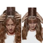 KERASTASE SYMBIOSE Kąpiel nawilżająca przeciwłupieżowa 250ML - 5