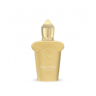 CASAMORATI FIORE D'ULIVO Woda perfumowana 30ML