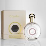 M. MICALLEF ROYAL ROSE AOUD Woda perfumowana 100ML - 2