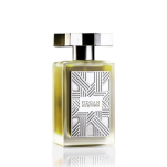 KAJAL FIDDAH Woda perfumowana 100ML - 3
