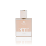 BOTANICAE PETIT Woda toaletowa Intense PRÓBKA 6ML - 3