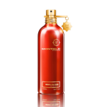 MONTALE WOOD ON FIRE Woda perfumowana PRÓBKA 1ML - 2