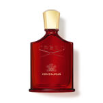 CREED CENTAURUS Woda perfumowana PRÓBKA 6ML - 4