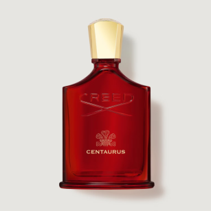 CREED CENTAURUS Woda perfumowana PRÓBKA 6ML
