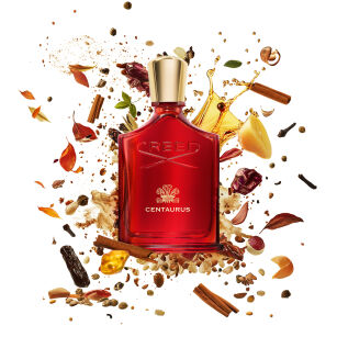 CREED CENTAURUS Woda perfumowana PRÓBKA 6ML