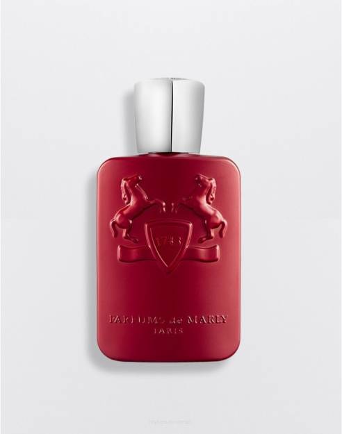 PARFUMS DE MARLY KALAN Woda perfumowana PRÓBKA 6ML