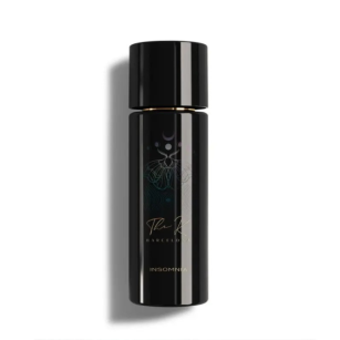 KINETIC PERFUMES INSOMNIA Perfumy PRÓBKA 6ML