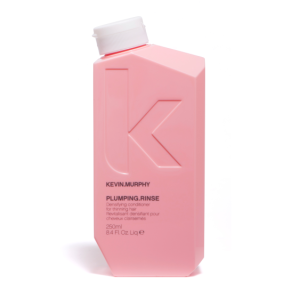 KEVIN MURPHY PLUMPING RINSE Odżywka do włosów cienkich i wypadających 250ML