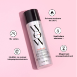 COLOR WOW Style on Steroids Spray teksturyzujący 250ML - 2