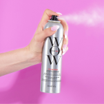 COLOR WOW Style on Steroids Spray teksturyzujący 250ML - 3