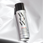 COLOR WOW Style on Steroids Spray teksturyzujący 250ML - 4
