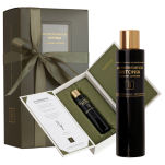 PUREDISTANCE ANTONIA Ekstrakt perfum PRÓBKA 1ML - 2