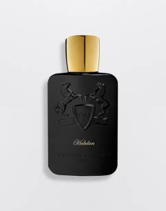 PARFUMS DE MARLY HABDAN Woda perfumowana PRÓBKA 6ML