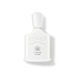 CREED LOVE IN WHITE Woda perfumowana PRÓBKA 1ML - 3
