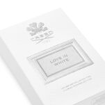 CREED LOVE IN WHITE Woda perfumowana PRÓBKA 1ML - 5