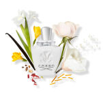 CREED LOVE IN WHITE Woda perfumowana 75ML - 2
