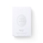 CREED LOVE IN WHITE Woda perfumowana 75ML - 3