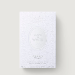 CREED LOVE IN WHITE Woda perfumowana 75ML - 2