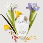 CREED LOVE IN WHITE Woda perfumowana 75ML - 4