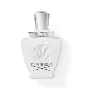 CREED LOVE IN WHITE Woda perfumowana 75ML