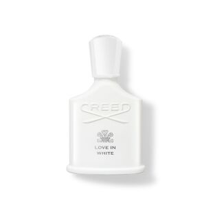 CREED LOVE IN WHITE Woda perfumowana 75ML