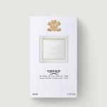 CREED HIMALAYA Woda perfumowana 50ML - 2