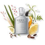 CREED HIMALAYA Woda perfumowana 50ML - 2