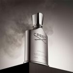 CREED HIMALAYA Woda perfumowana 50ML - 4